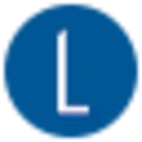 Lureessentials